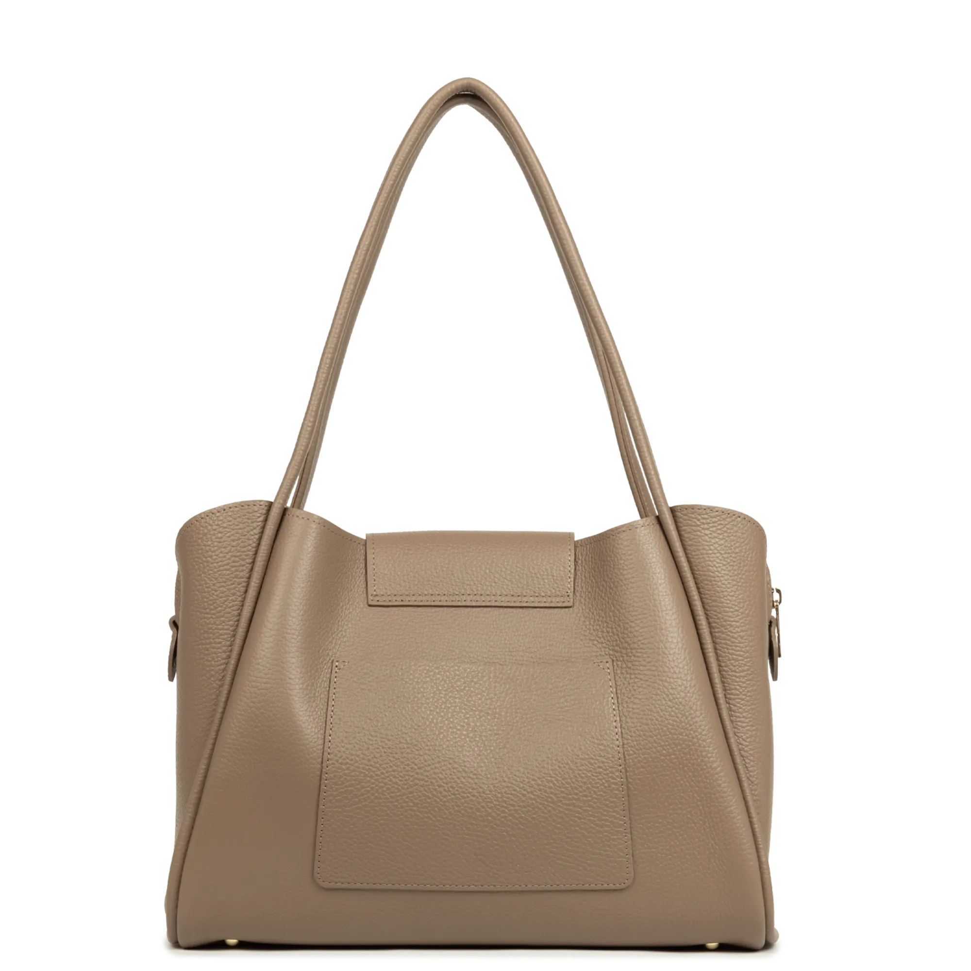 Best Grand sac cabas épaule Femme Sacs Cabas|Sacs Porté Épaule
