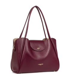 Best Grand sac cabas épaule Femme Sacs Cabas|Sacs Porté Épaule
