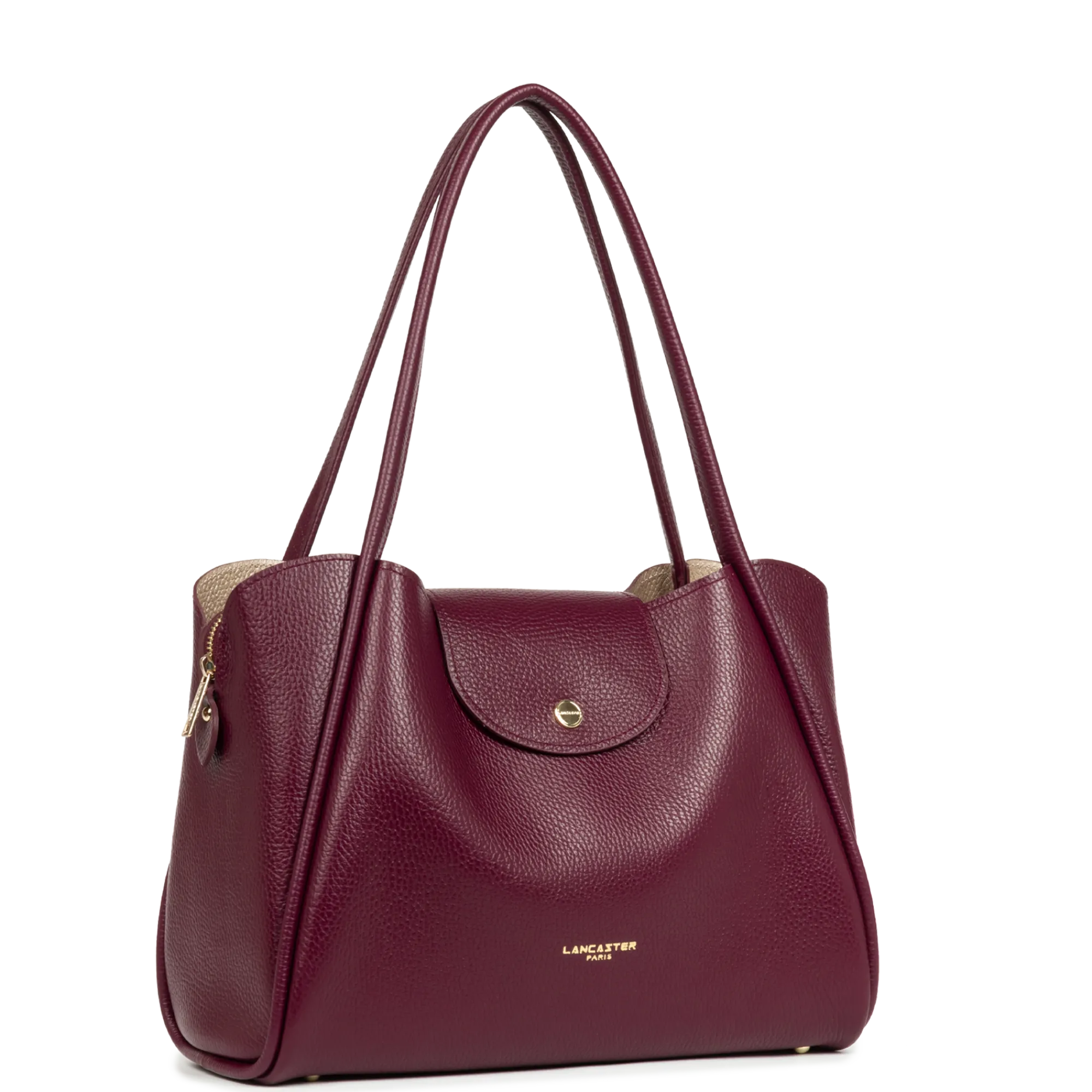 Best Grand sac cabas épaule Femme Sacs Cabas|Sacs Porté Épaule