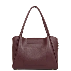 Best Grand sac cabas épaule Femme Sacs Cabas|Sacs Porté Épaule