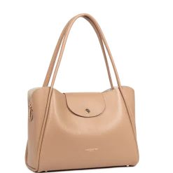 Best Grand sac cabas épaule Femme Sacs Cabas|Sacs Porté Épaule