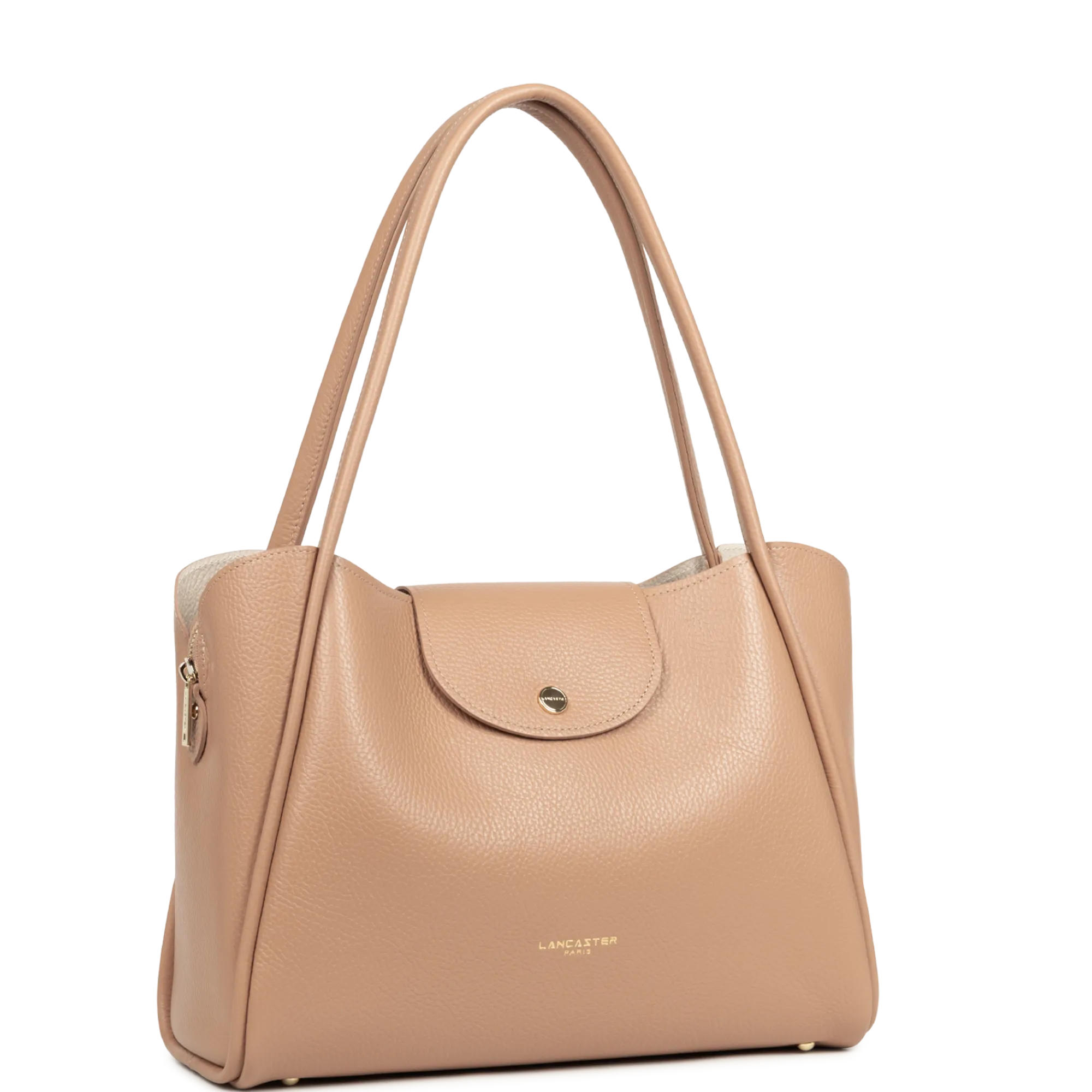Best Grand sac cabas épaule Femme Sacs Cabas|Sacs Porté Épaule