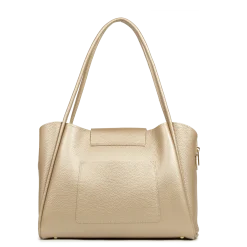 Best Grand sac cabas épaule Femme Sacs Cabas|Sacs Porté Épaule