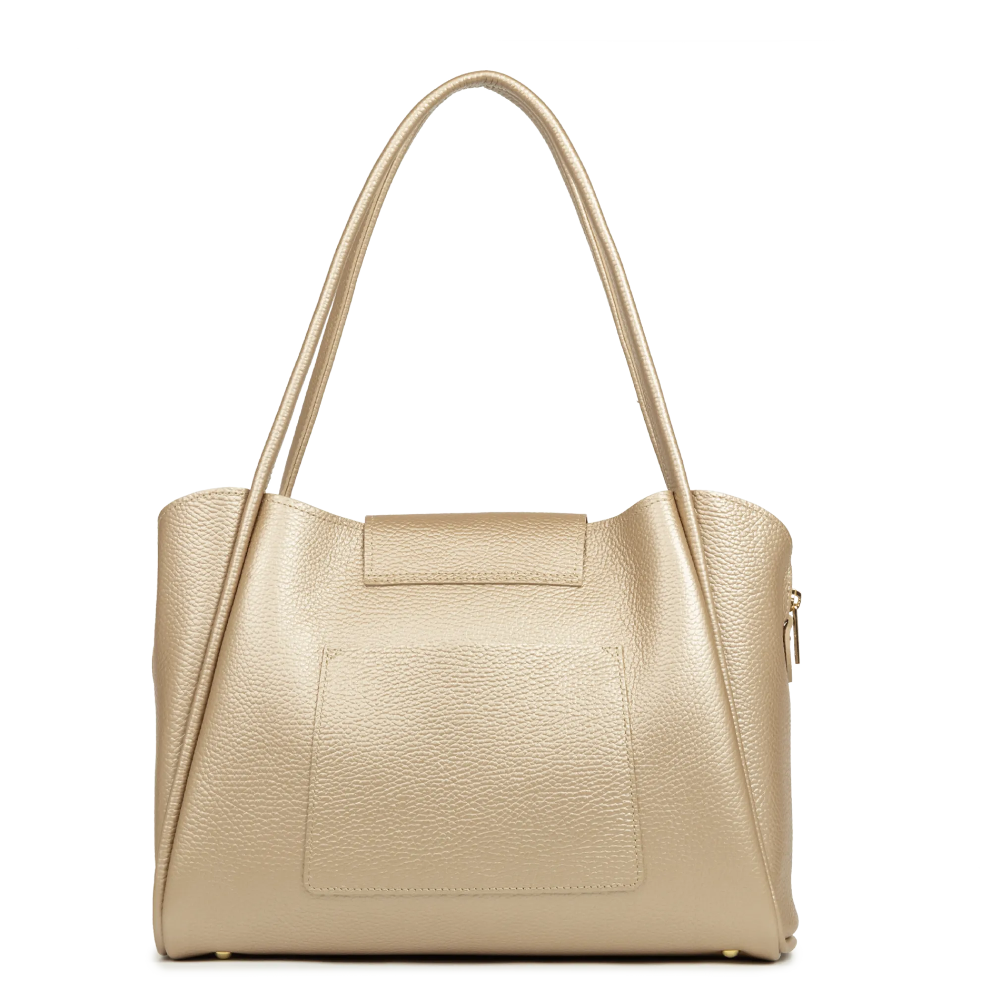 Best Grand sac cabas épaule Femme Sacs Cabas|Sacs Porté Épaule