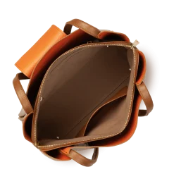 Best Grand sac cabas épaule Femme Sacs Cabas|Sacs Porté Épaule