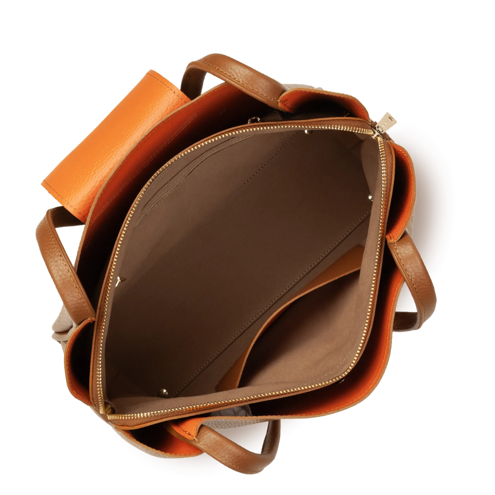 Best Grand sac cabas épaule Femme Sacs Cabas|Sacs Porté Épaule