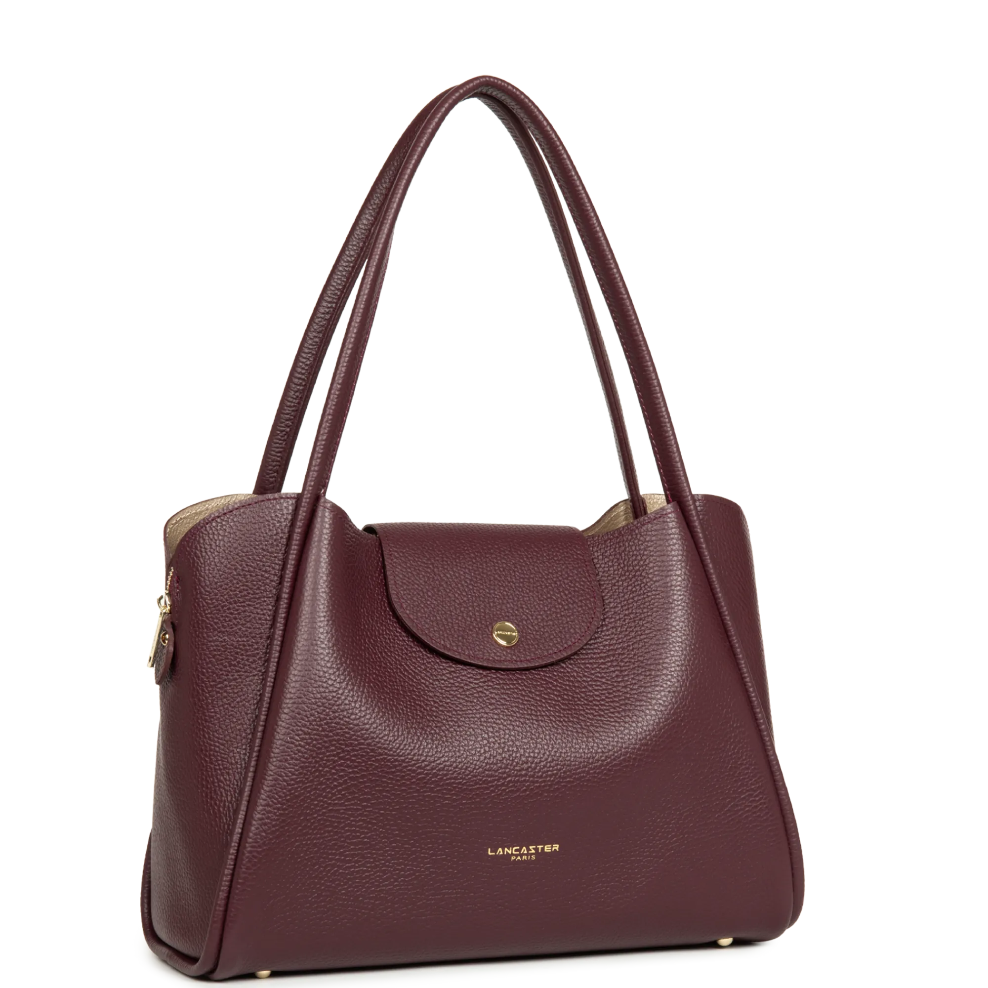 Best Grand sac cabas épaule Femme Sacs Cabas|Sacs Porté Épaule