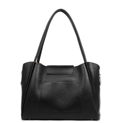 Best Grand sac cabas épaule Femme Sacs Cabas|Sacs Porté Épaule
