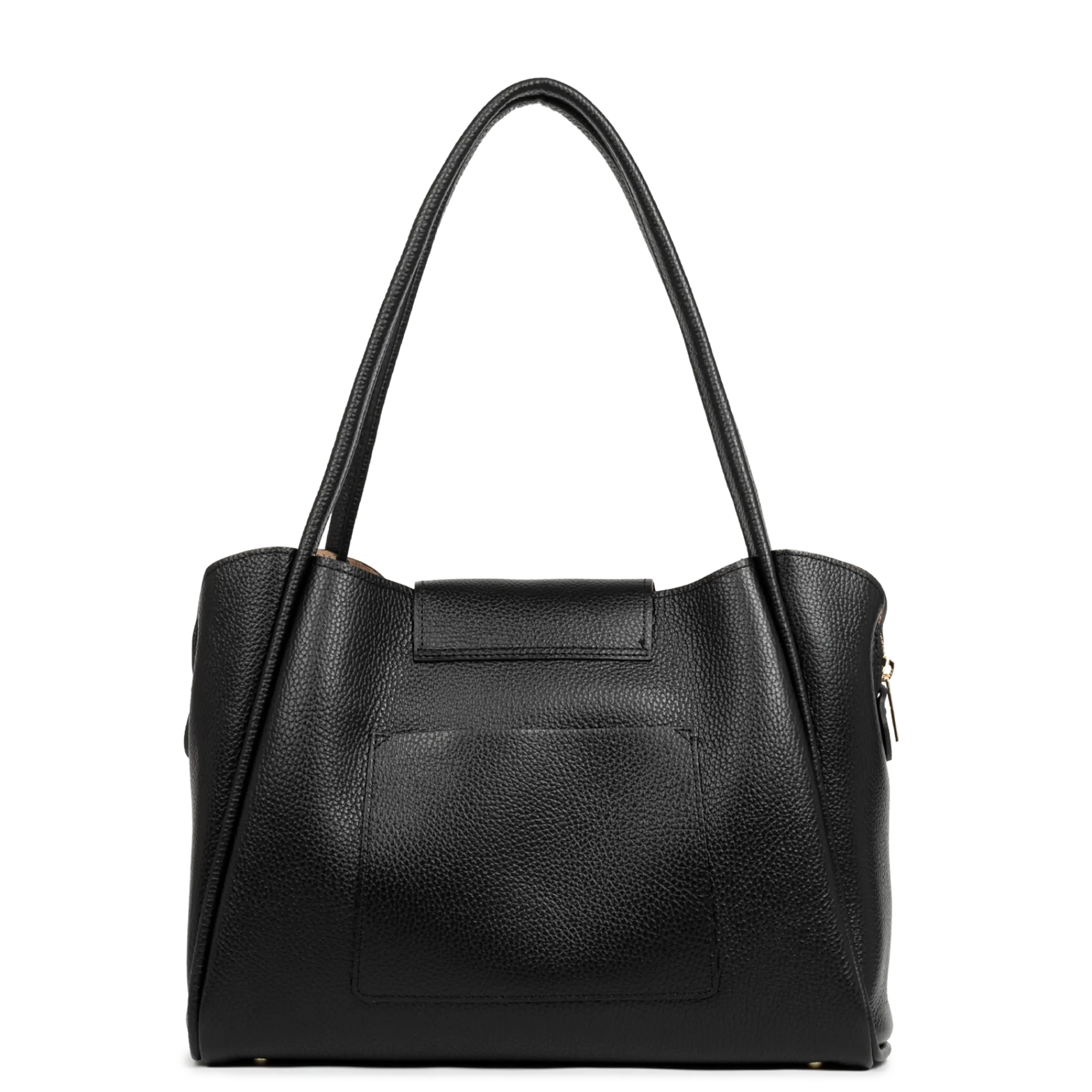 Best Grand sac cabas épaule Femme Sacs Cabas|Sacs Porté Épaule