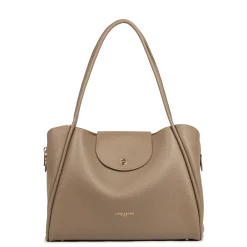 Best Grand sac cabas épaule Femme Sacs Cabas|Sacs Porté Épaule