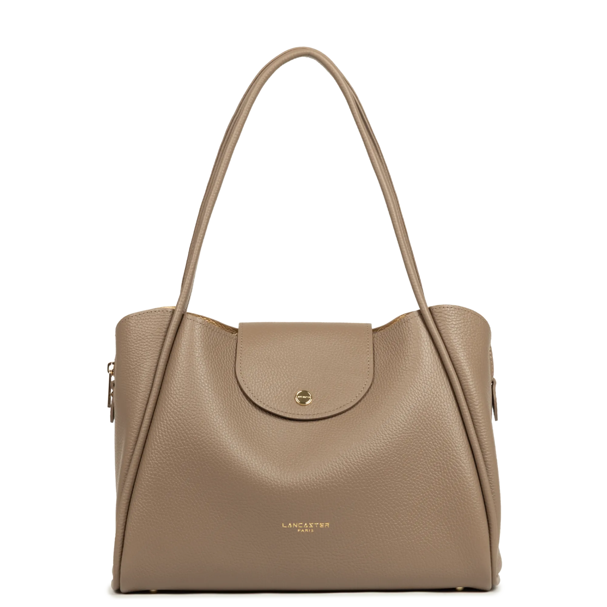 Best Grand sac cabas épaule Femme Sacs Cabas|Sacs Porté Épaule