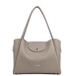 Best Grand sac cabas épaule Femme Sacs Cabas|Sacs Porté Épaule