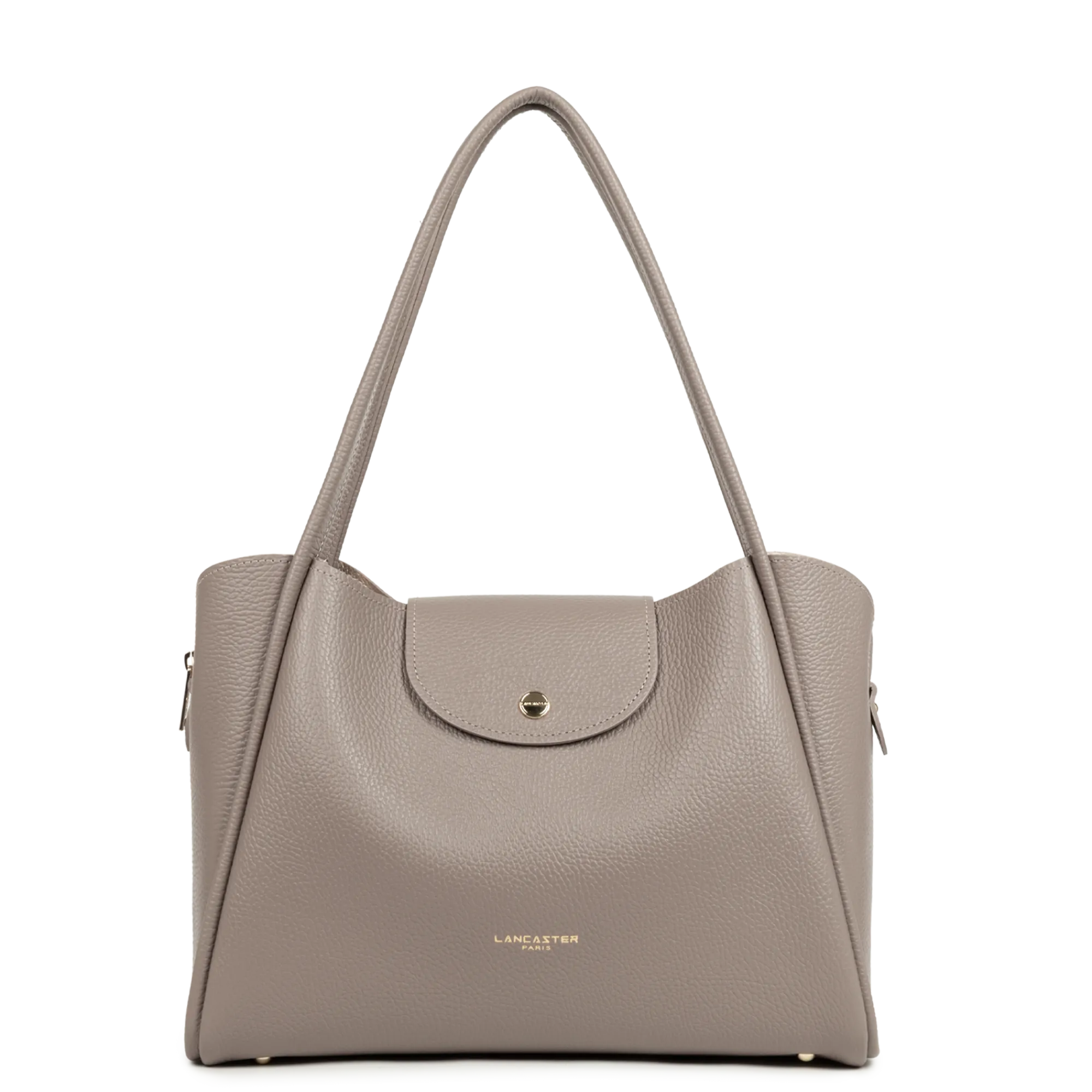 Best Grand sac cabas épaule Femme Sacs Cabas|Sacs Porté Épaule