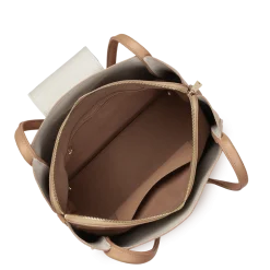 Best Grand sac cabas épaule Femme Sacs Cabas|Sacs Porté Épaule