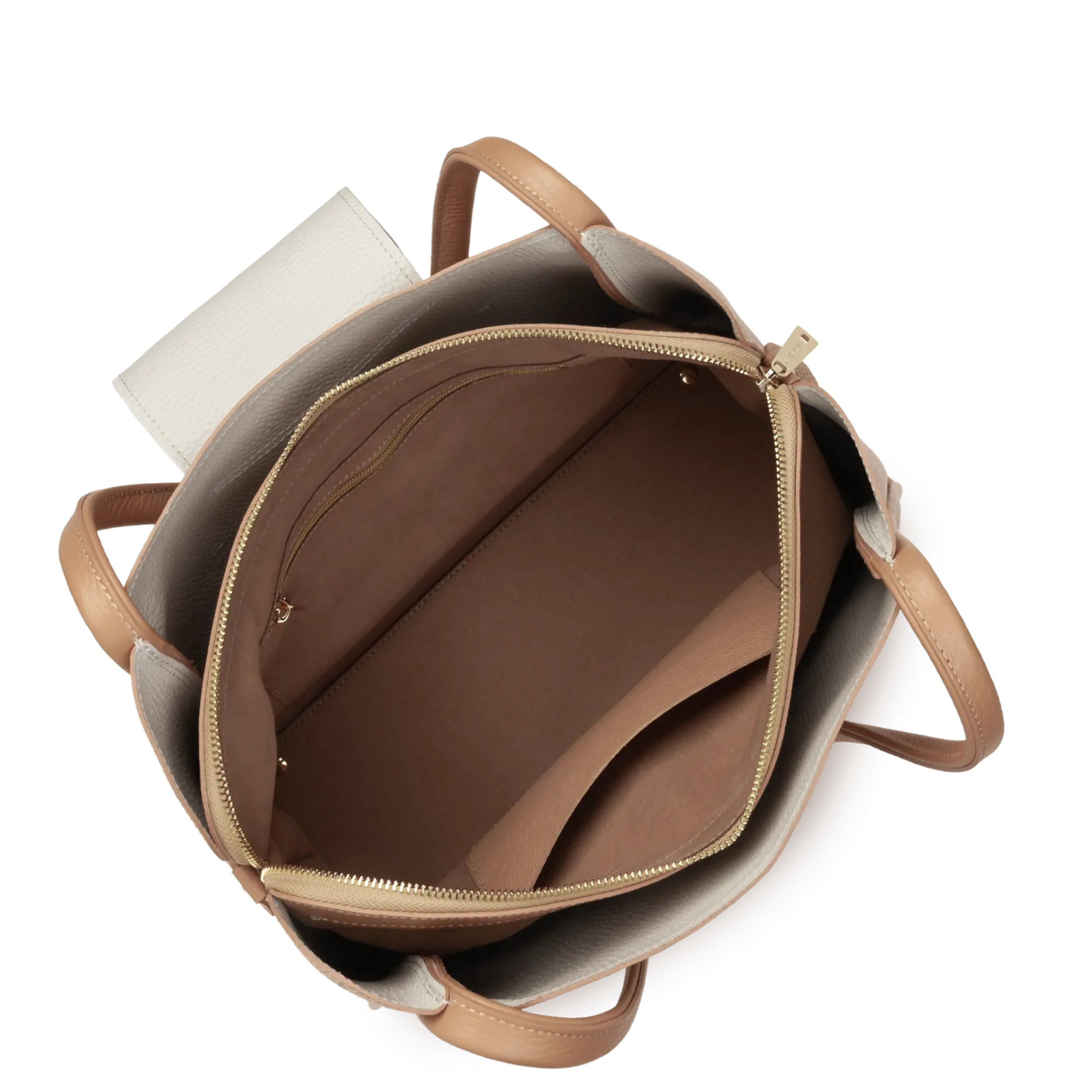 Best Grand sac cabas épaule Femme Sacs Cabas|Sacs Porté Épaule