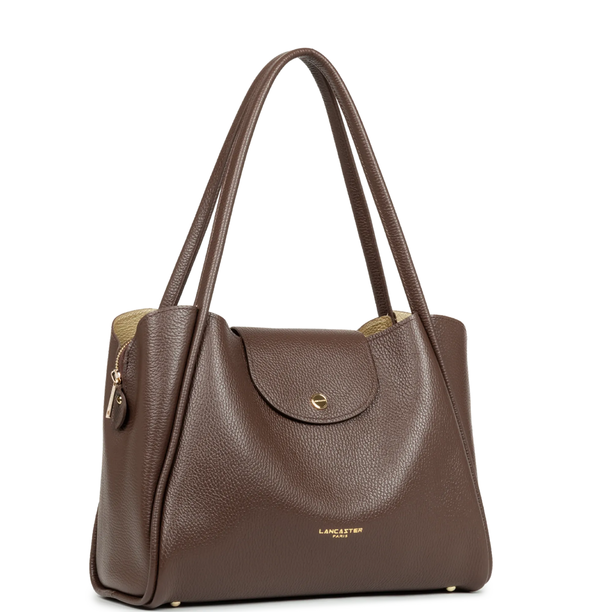 Best Grand sac cabas épaule Femme Sacs Cabas|Sacs Porté Épaule