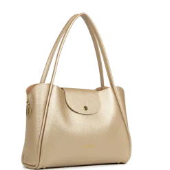 Best Grand sac cabas épaule Femme Sacs Cabas|Sacs Porté Épaule