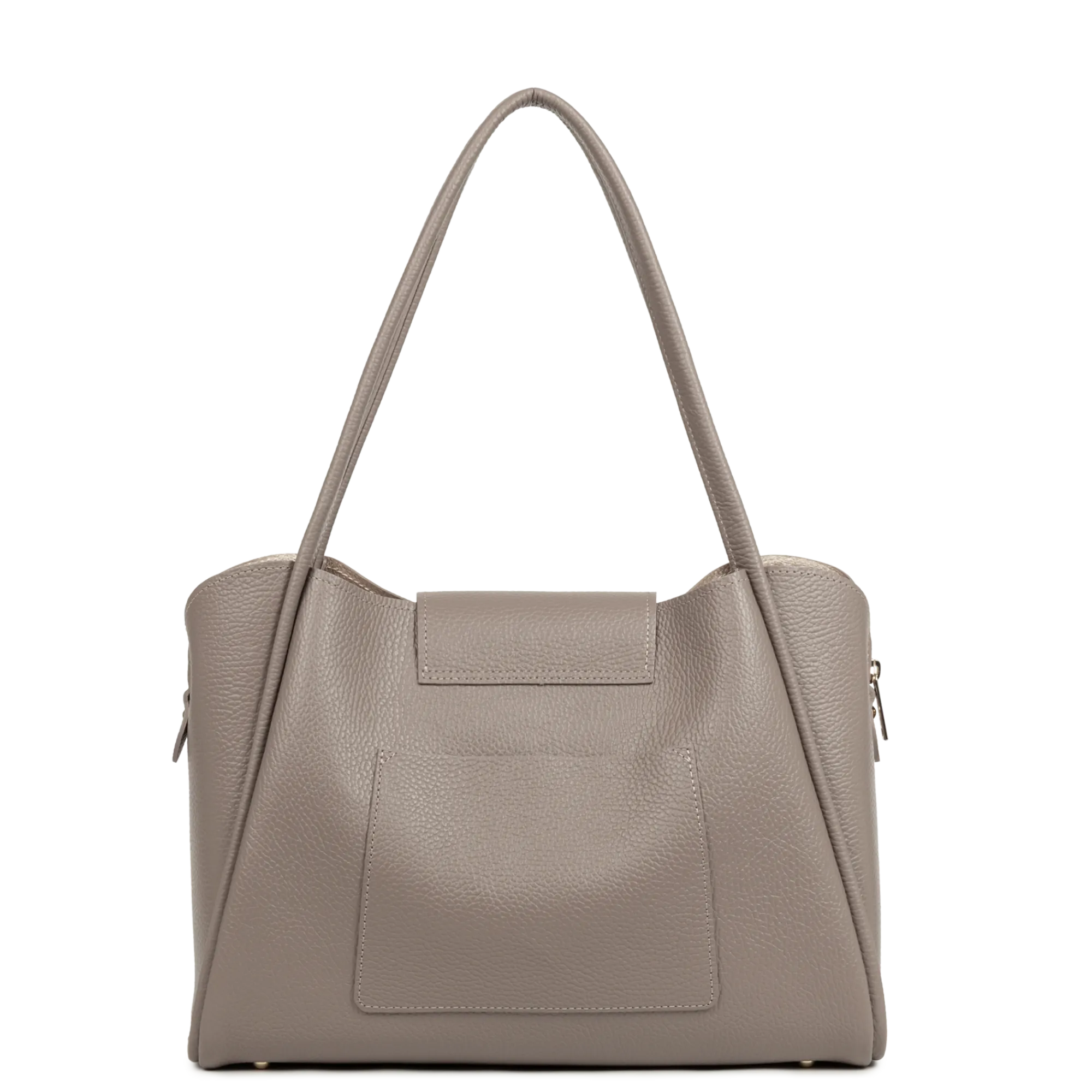 Best Grand sac cabas épaule Femme Sacs Cabas|Sacs Porté Épaule
