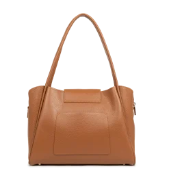 Best Grand sac cabas épaule Femme Sacs Cabas|Sacs Porté Épaule