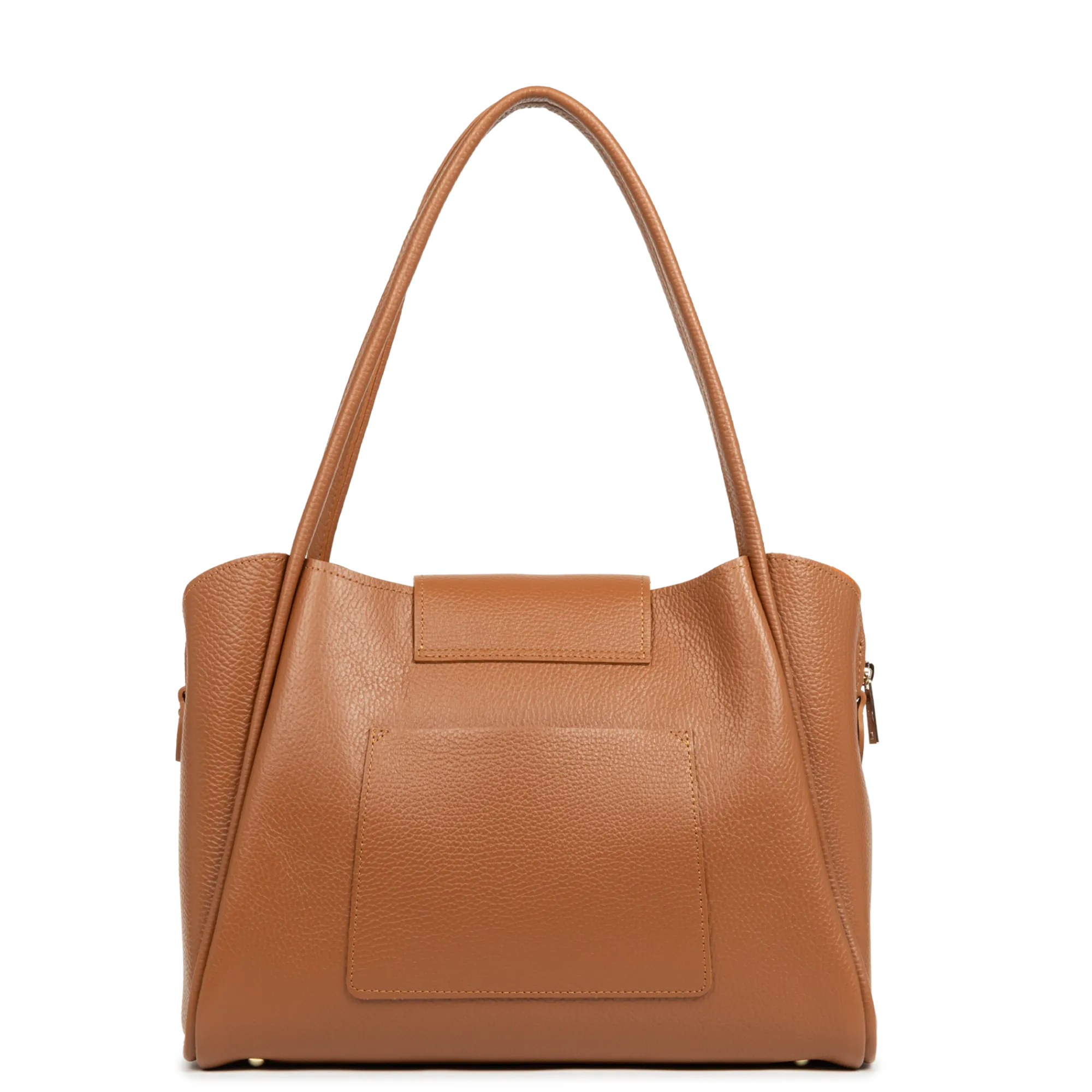 Best Grand sac cabas épaule Femme Sacs Cabas|Sacs Porté Épaule