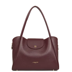 Best Grand sac cabas épaule Femme Sacs Cabas|Sacs Porté Épaule