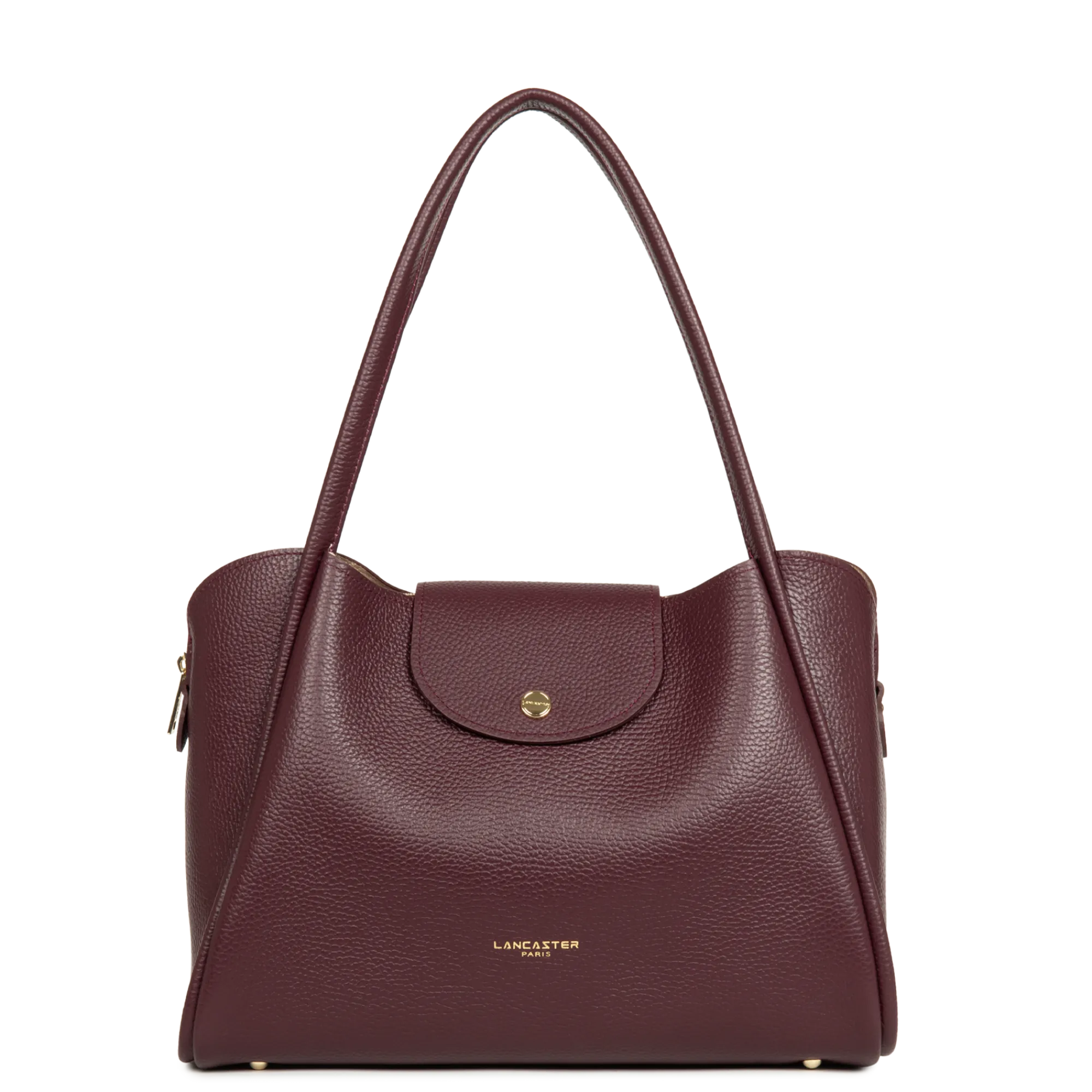 Best Grand sac cabas épaule Femme Sacs Cabas|Sacs Porté Épaule