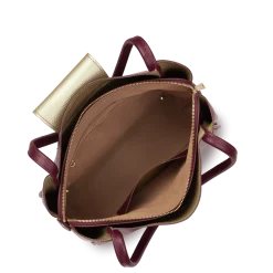 Best Grand sac cabas épaule Femme Sacs Cabas|Sacs Porté Épaule