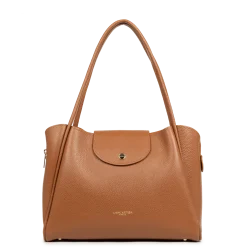 Best Grand sac cabas épaule Femme Sacs Cabas|Sacs Porté Épaule