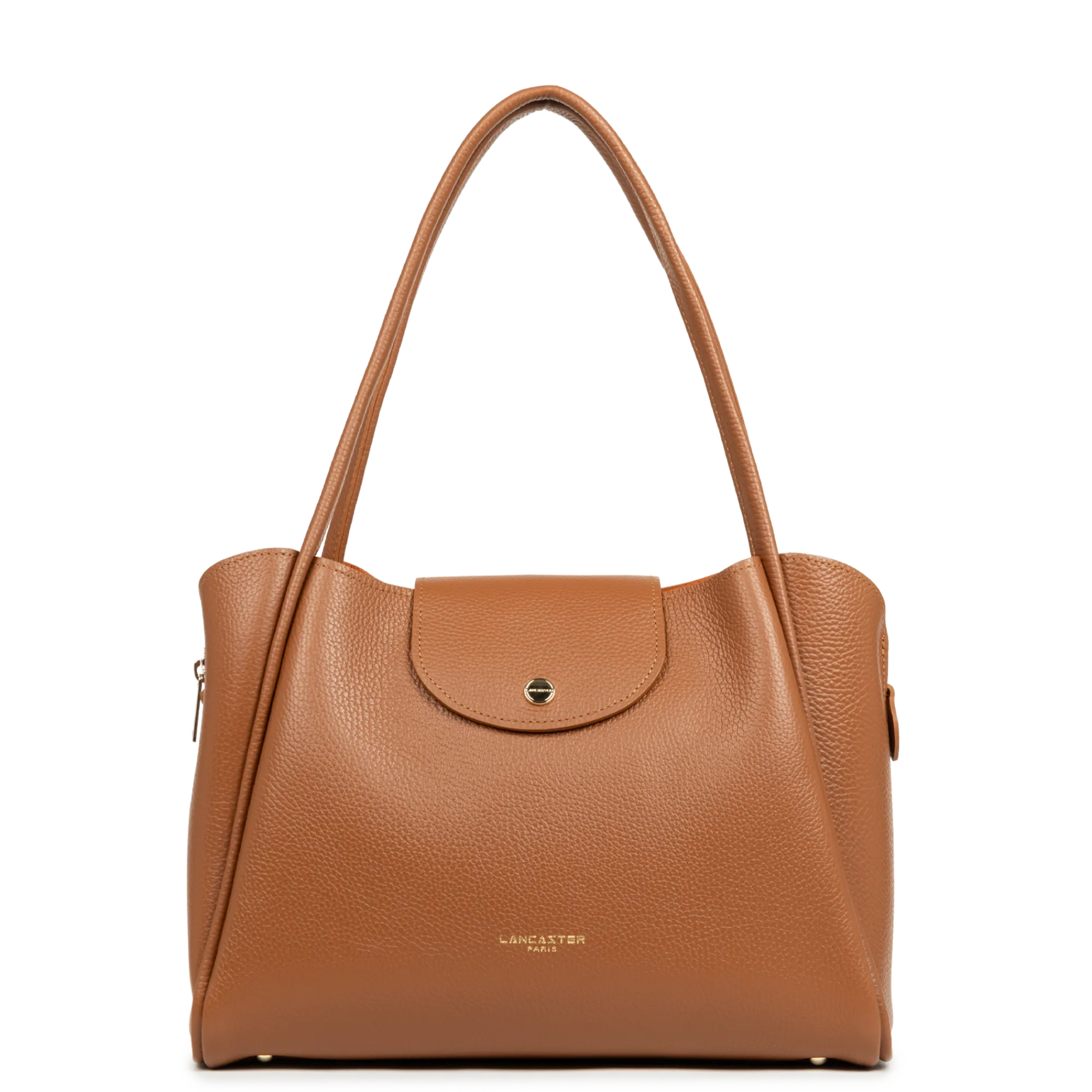 Best Grand sac cabas épaule Femme Sacs Cabas|Sacs Porté Épaule