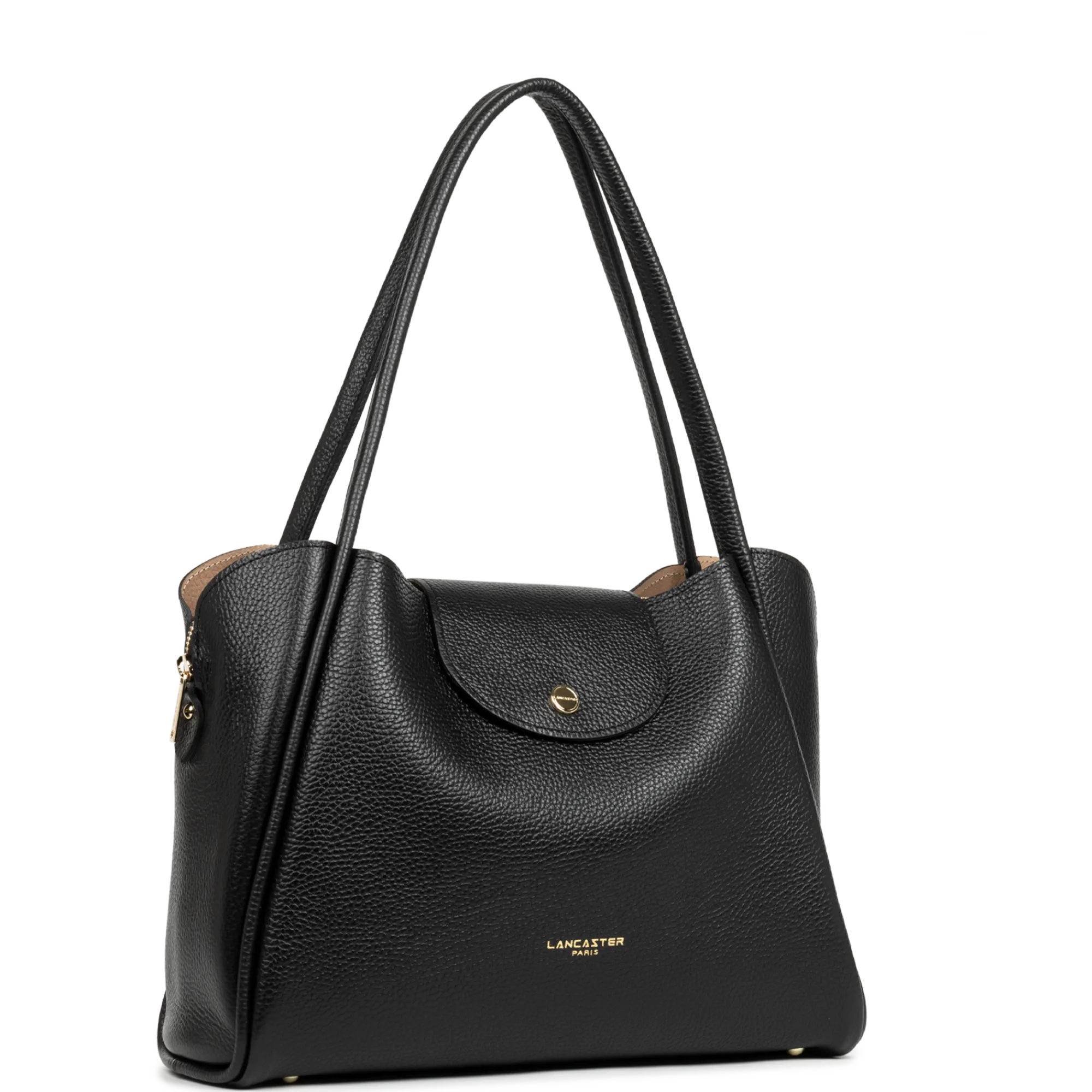 Best Grand sac cabas épaule Femme Sacs Cabas|Sacs Porté Épaule