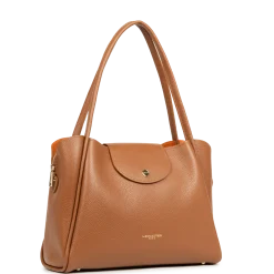 Best Grand sac cabas épaule Femme Sacs Cabas|Sacs Porté Épaule