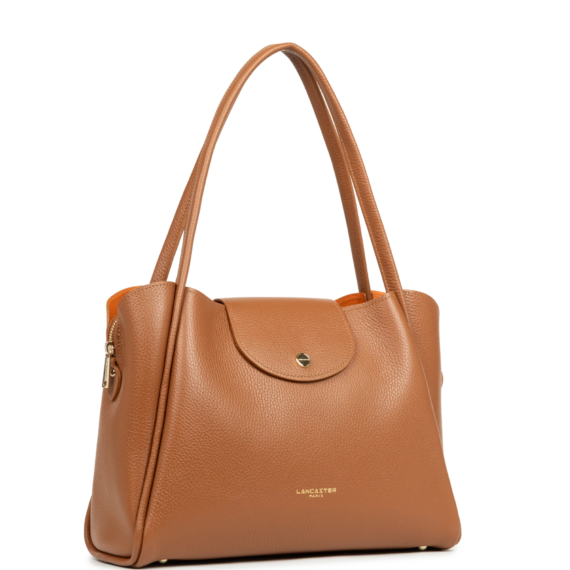 Best Grand sac cabas épaule Femme Sacs Cabas|Sacs Porté Épaule