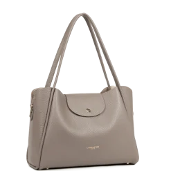 Best Grand sac cabas épaule Femme Sacs Cabas|Sacs Porté Épaule