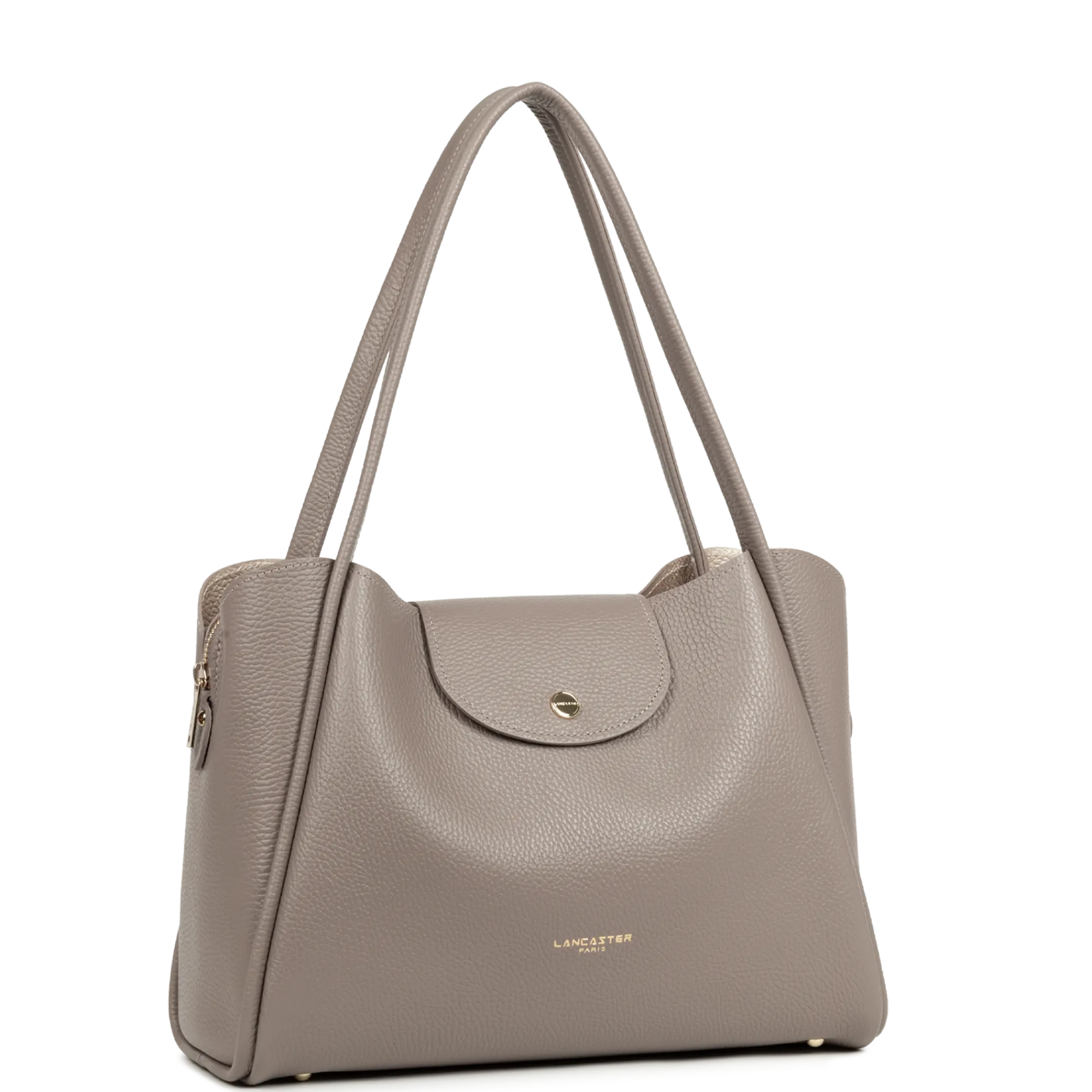 Best Grand sac cabas épaule Femme Sacs Cabas|Sacs Porté Épaule