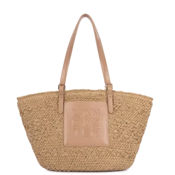 New Grand sac cabas épaule Femme Sacs Porté Épaule|Sunny Essentials
