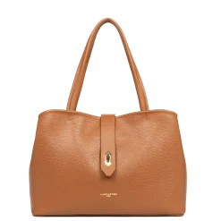 Sale Grand sac cabas épaule Femme Sacs Cabas|Sacs Porté Épaule