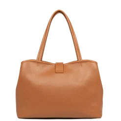 Sale Grand sac cabas épaule Femme Sacs Cabas|Sacs Porté Épaule