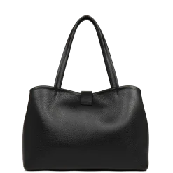 Sale Grand sac cabas épaule Femme Sacs Cabas|Sacs Porté Épaule