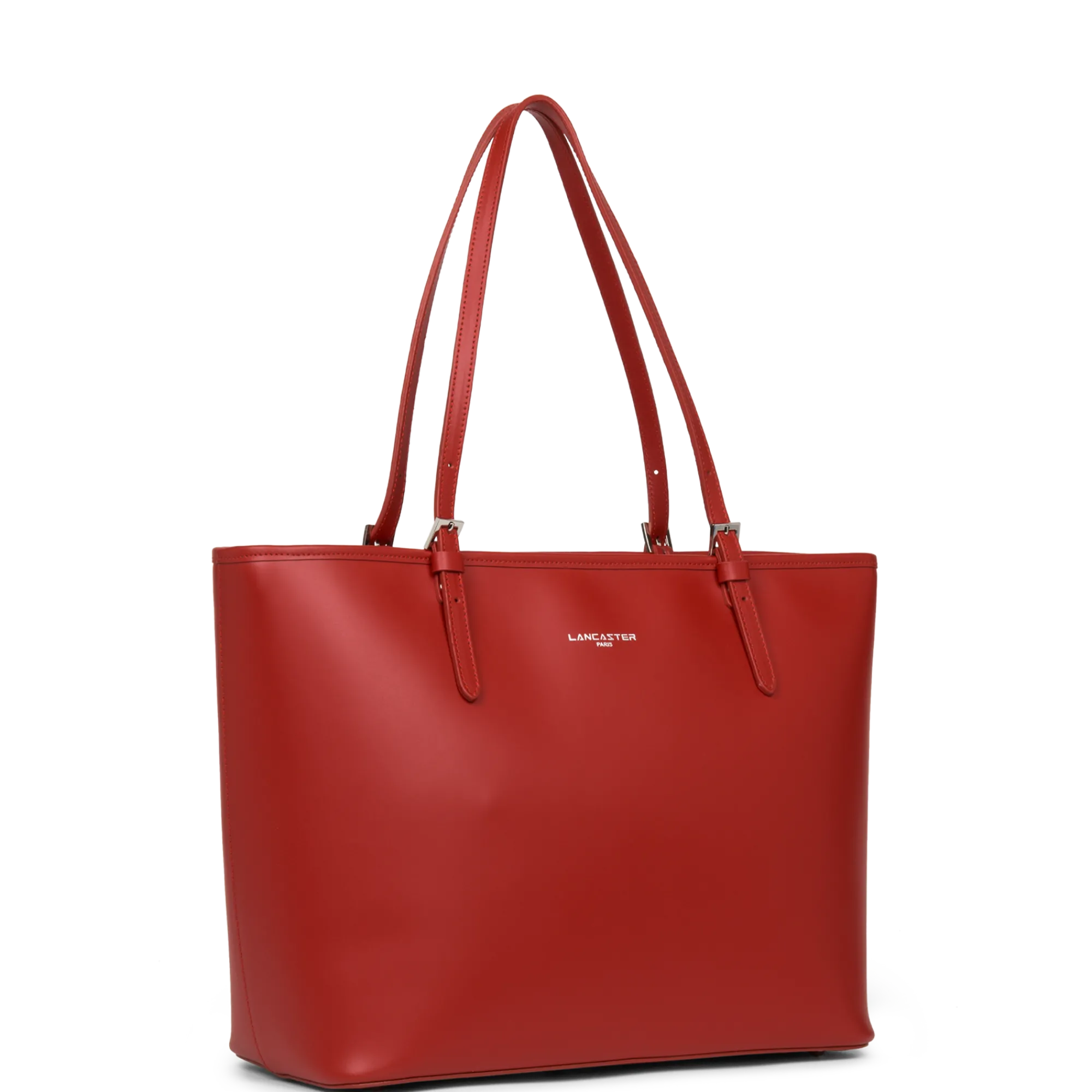 Grand sac cabas épaule Femme Sacs Porté Épaule|Smooth