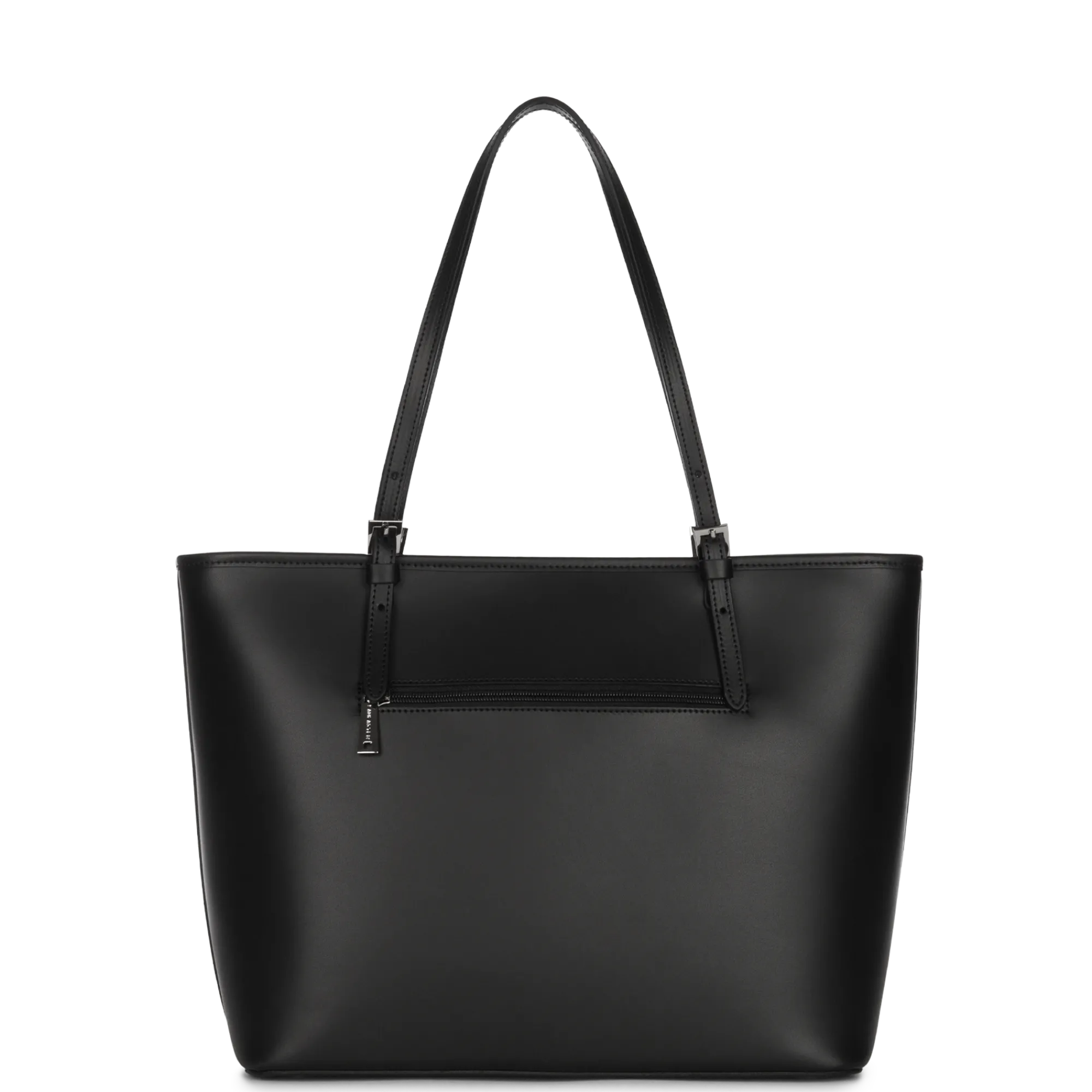 Grand sac cabas épaule Femme Sacs Porté Épaule|Smooth
