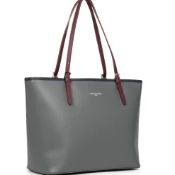 Grand sac cabas épaule Femme Sacs Porté Épaule|Smooth