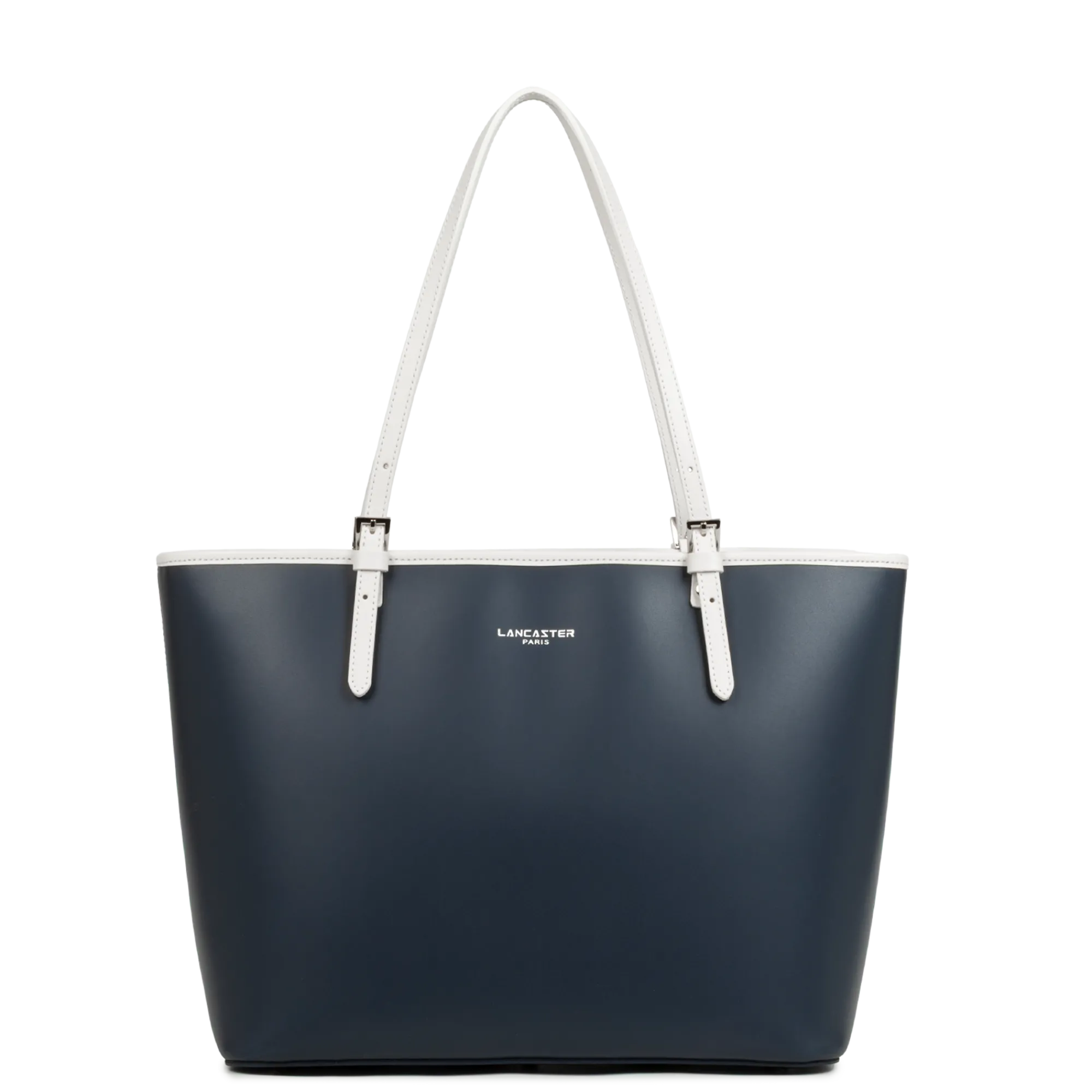 Grand sac cabas épaule Femme Sacs Porté Épaule|Smooth
