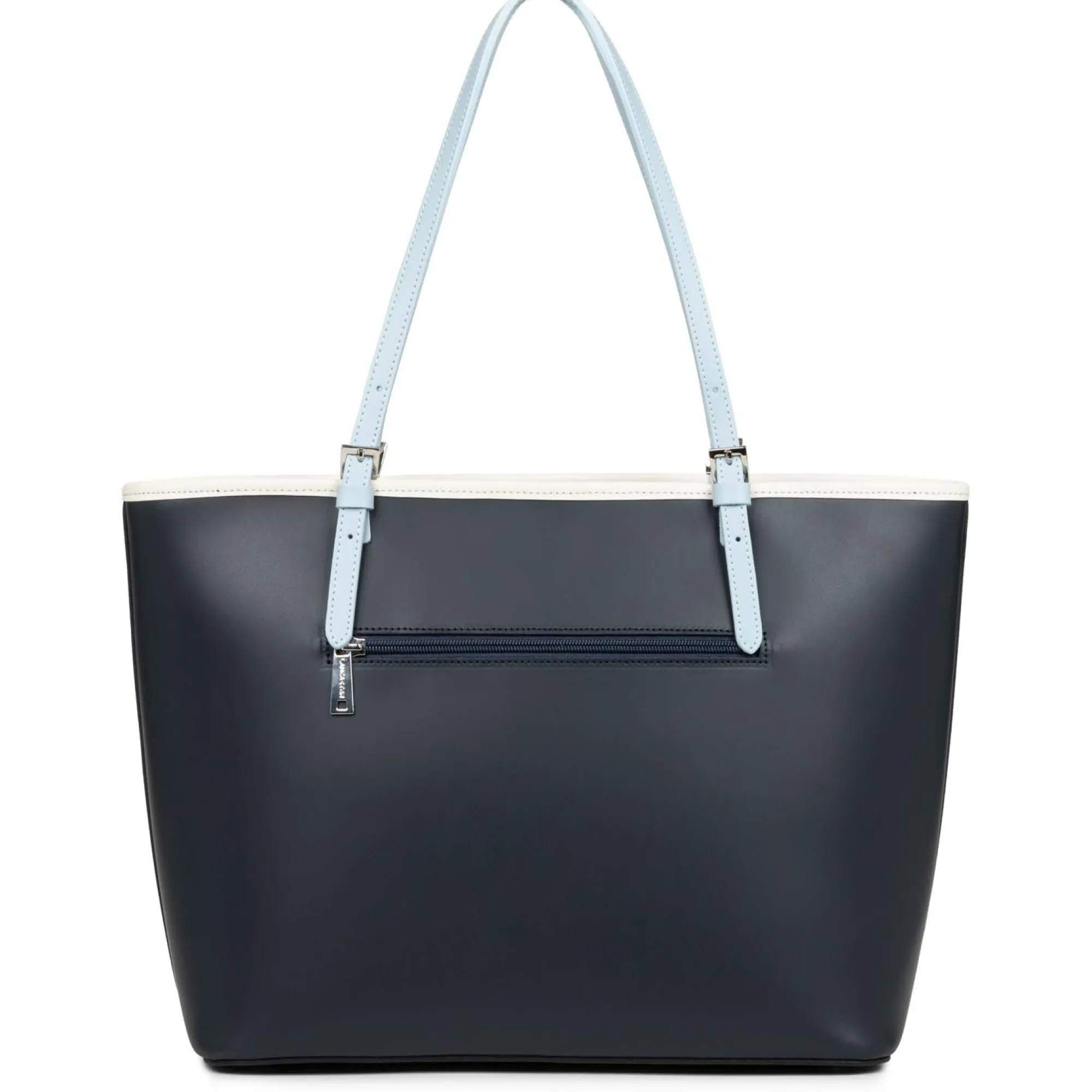 Grand sac cabas épaule Femme Sacs Porté Épaule|Smooth