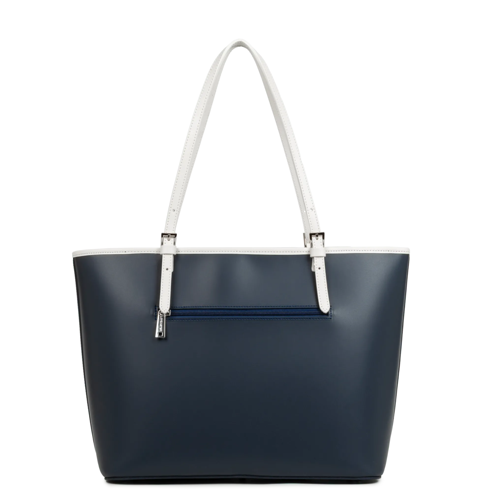 Grand sac cabas épaule Femme Sacs Porté Épaule|Smooth
