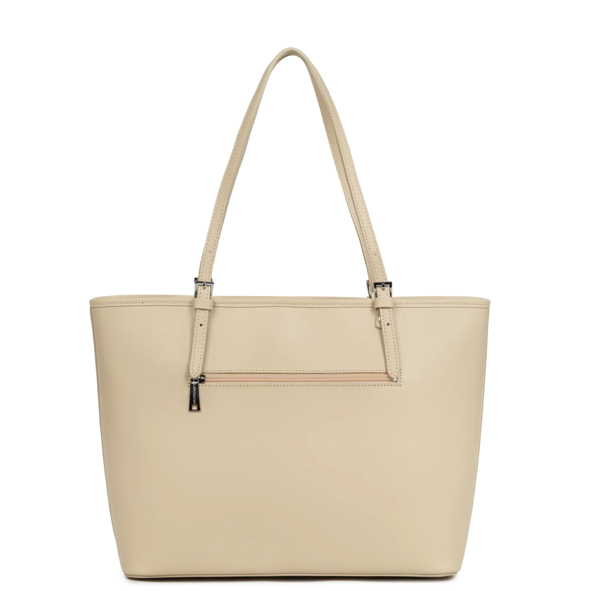 Grand sac cabas épaule Femme Sacs Porté Épaule|Smooth