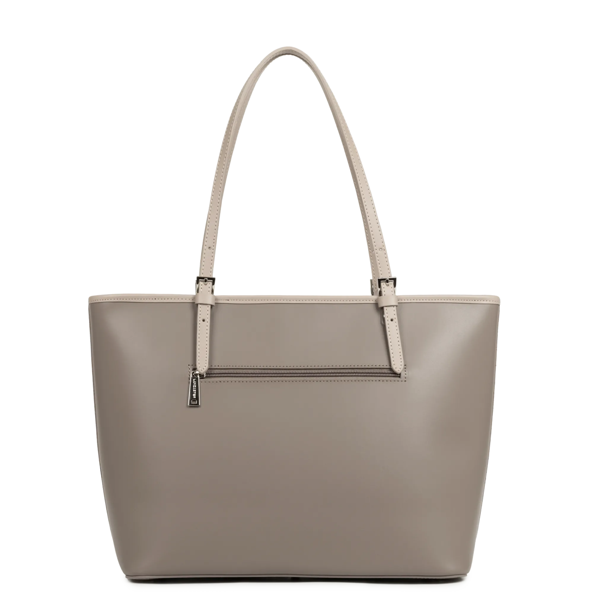 Grand sac cabas épaule Femme Sacs Porté Épaule|Smooth