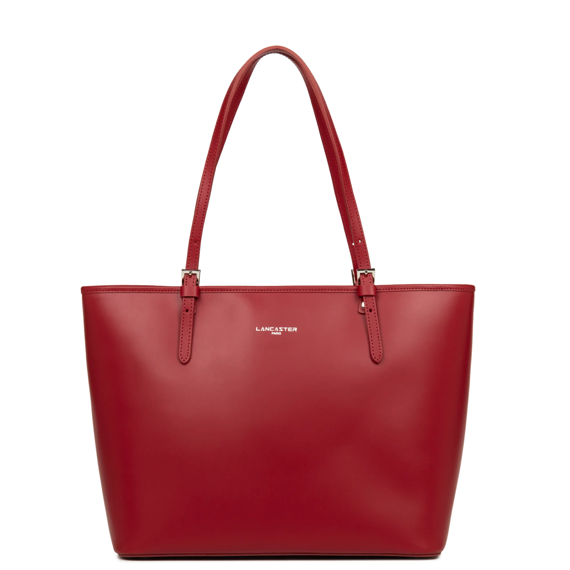 Grand sac cabas épaule Femme Sacs Porté Épaule|Smooth