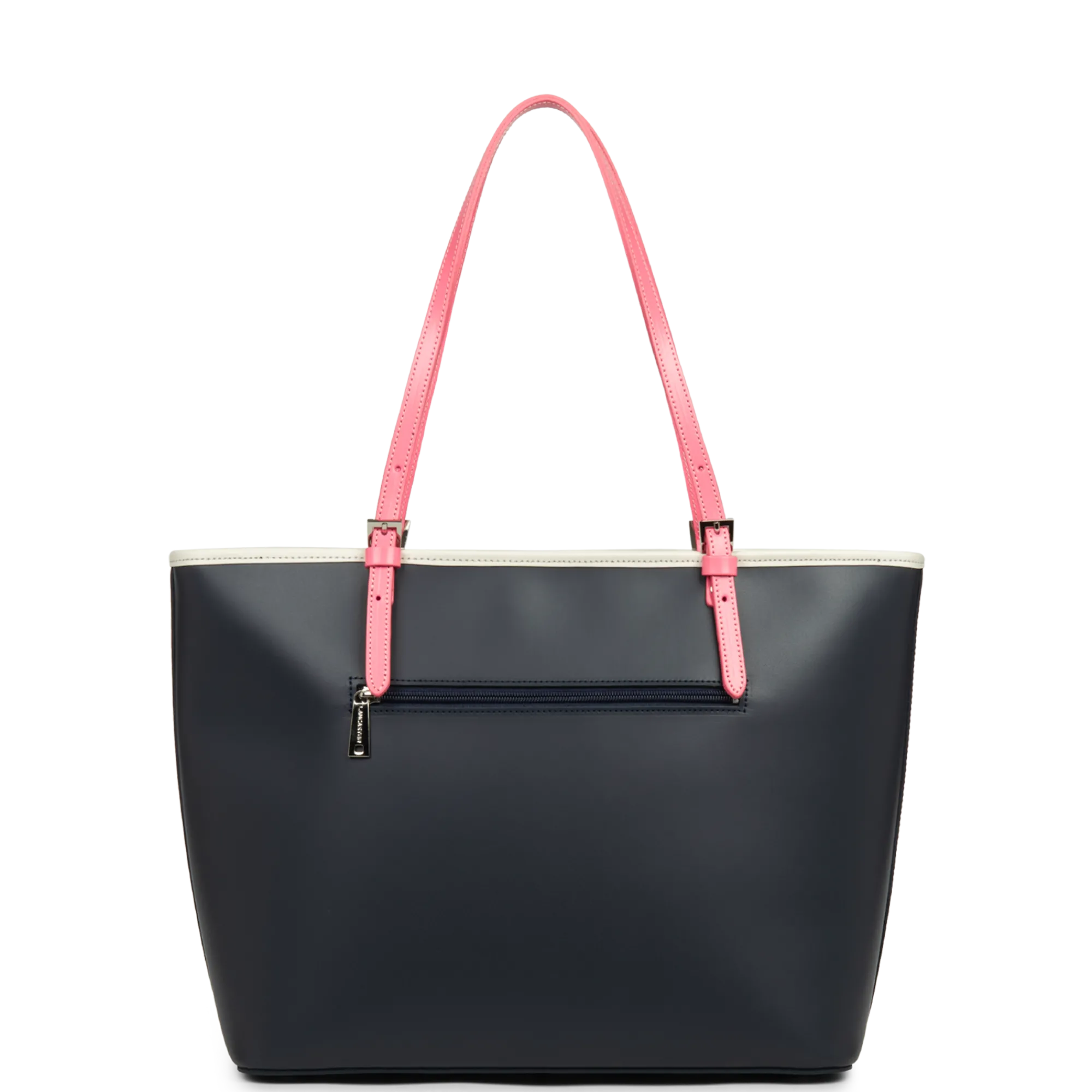 Grand sac cabas épaule Femme Sacs Porté Épaule|Smooth