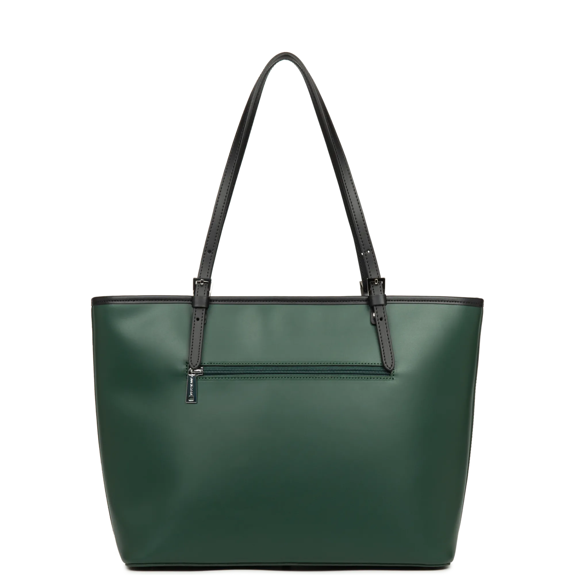 Grand sac cabas épaule Femme Sacs Porté Épaule|Smooth