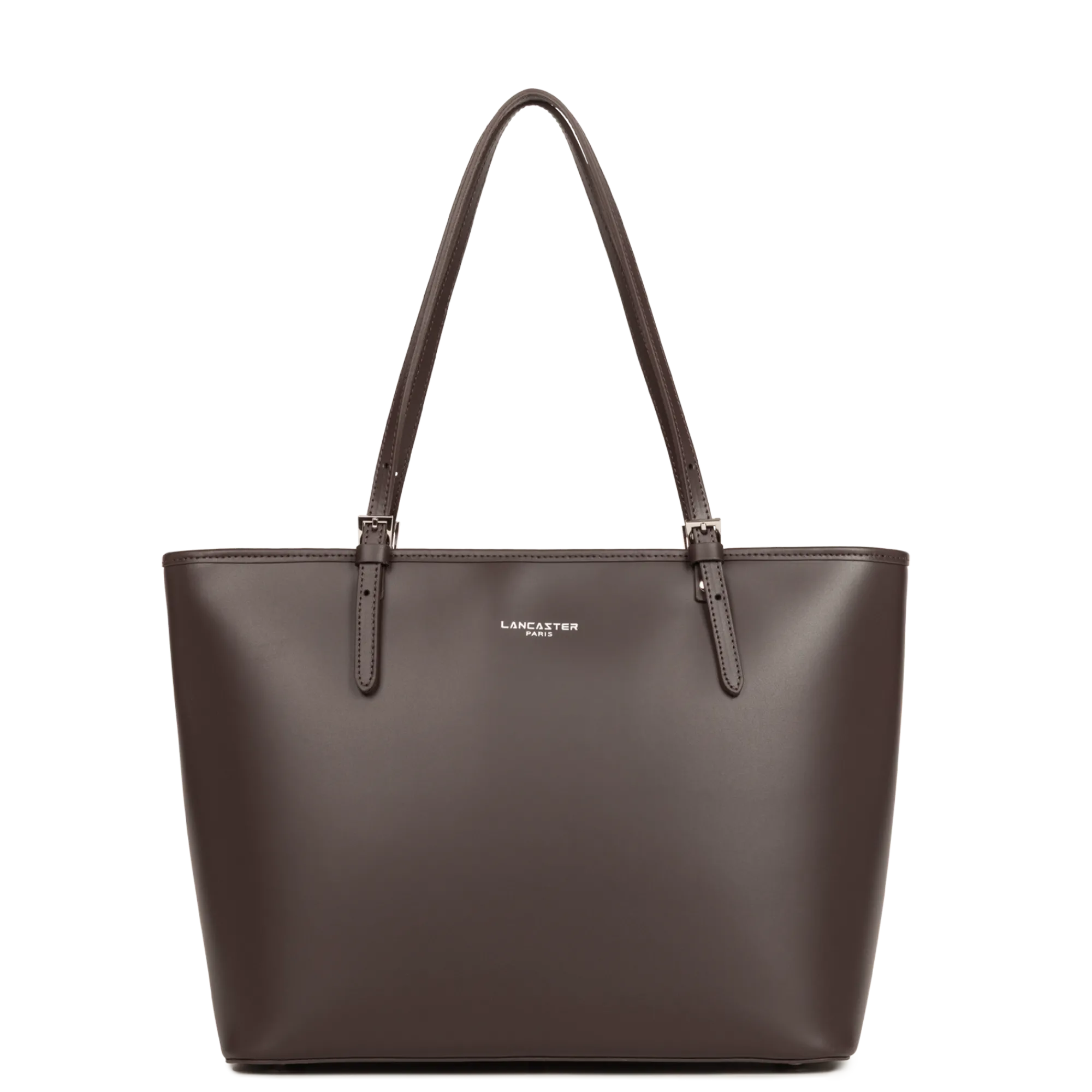 Grand sac cabas épaule Femme Sacs Porté Épaule|Smooth